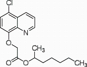 3896-11-5 紫外线吸收剂 UV-326